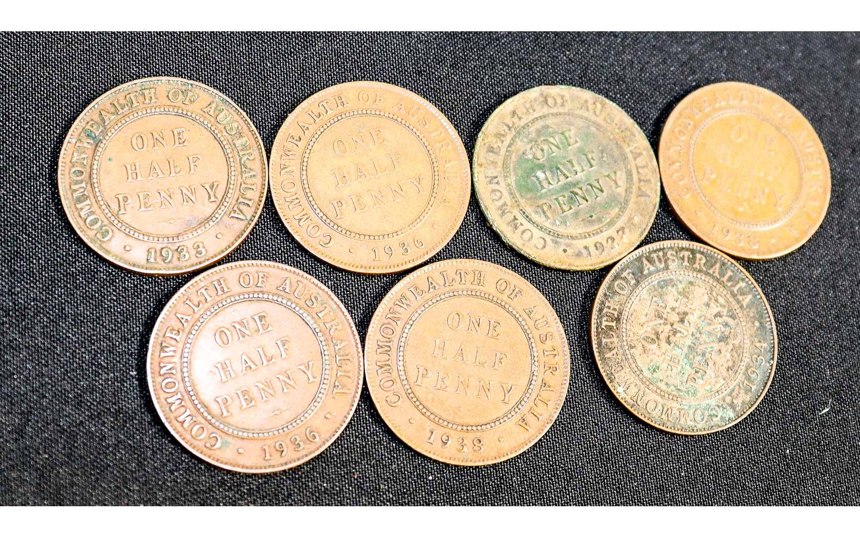 Lot 1152 - Image 2